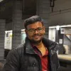 Dhandabani