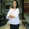 Radha Agrawal