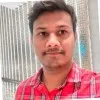 Vikash Chauhan