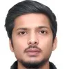 Abdullah Shaikh