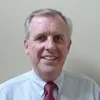 Doug VanBruggen
