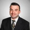 Mitchell Valvano