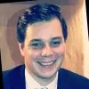 Matthew Bott