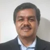 Pradeep kumar Choudhury