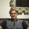 Amer Ali Jawad