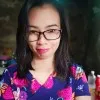 Myravie Noves