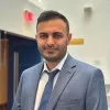 Islam Cevik