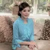Winda Widjaya