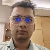 Mandar Jadhav