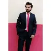 Rana Usama