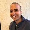 Hossam