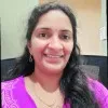 Thara Natarajan