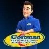 Cottman Transmission