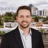 Chris Heller