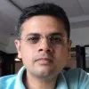 Rahul Rai