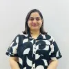 Arshpreet Kaur