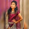 vanaja chandran