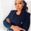 Phumzile Khumalo