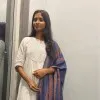 Deepika