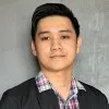 Jonathan Magbanua