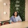 Ujwala Patil