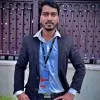 Allabhaksha Patan