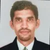 Bimal Basil