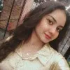 Siddiqua Fathima