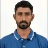 Shadab Khan