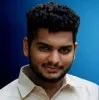 akash shetty