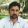 Mohsin Badshah