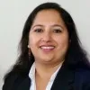 Taruna Thapliyal
