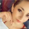 Lesly