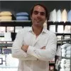 Rodrigo Cosio Gomez