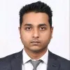 Sanket Pawar