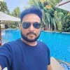 Girjesh Meena