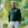 Dheeraj Upadhyay