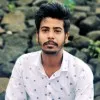 Nitesh Patil