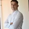 Nikola Milovanovic