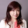 Elaine Leh