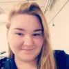 Kayla Small