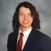 Daniel Gutierrez