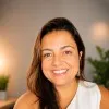 Carla Marçal Guthierrez