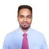 Amar Nath
