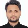 Mohd Arif