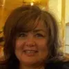 Susan Delgadillo