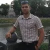 Oleksandr Dudka