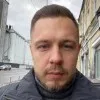 Mykyta