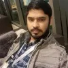 MOZIBUR RAHMAN MUZIB