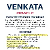 Venkata Vennapusa